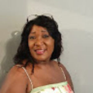 Meet your Posher, Claude